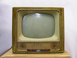 Blaupunkt Bali