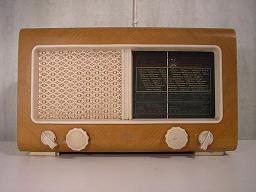 Coopera 5157W
