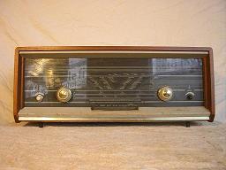 Fenno-Thti F324V