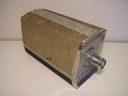 Grundig FA40