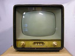 Telefunken FE13/43T