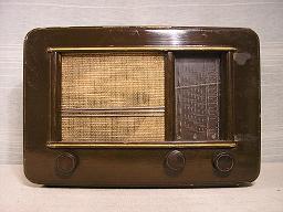 Fenno-Seppo V-42