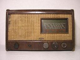 Helvar ???TV
