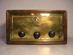Luxor A30/S30