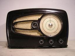Vefsuper MD/39
