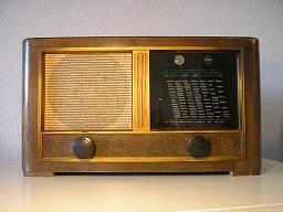Mende MS300W