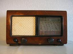 Mikki 669W