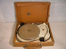 Philips NG 3802