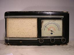 Fenno Otava 40
