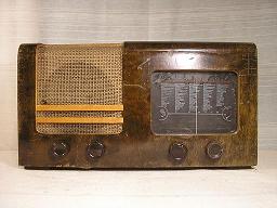Saro - P526