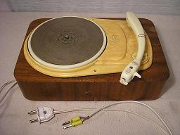 Perpetuum Ebner 3420?