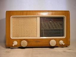 Reico Laji 5157 W