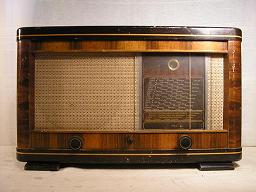 Siera S172