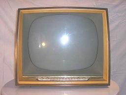 Loewe Opta 665I