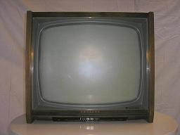 Philips 23 TSF 295A