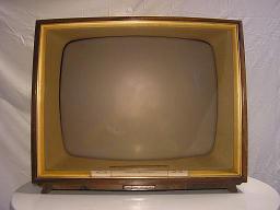 Telefunken FE 211 T