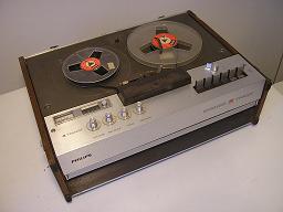 Philips N4 404/22