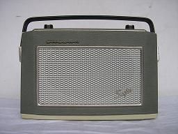 Salora Safir
