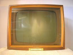 Celeston Celerama 23 syncromatic TL-2311