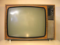 Philips N24T756/00