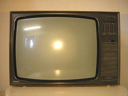 Philips S26K 434/00