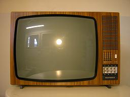 Telefunken FE 230 LS