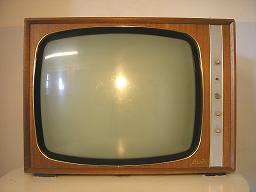 Maestro TV ???