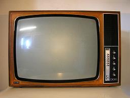 Philips S26K 404/00