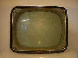 AGA TV-???