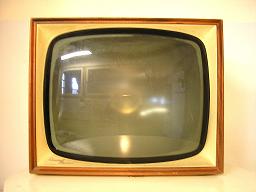 Luxor TV ???