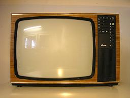 Luxor TV ???
