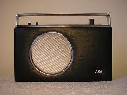 ASA 1196