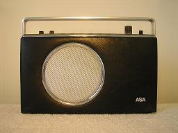 ASA 1196
