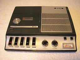 DUX DX 9115AT/00