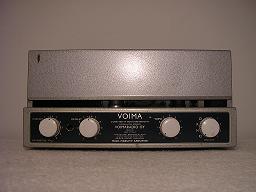 Voima A 15W