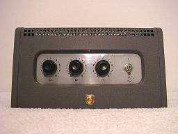Philips EL6401/02