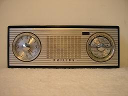 Philips L2X94T/01R