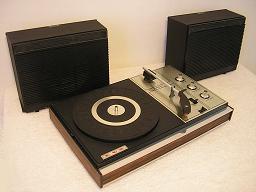 DUX DX 8628/04P