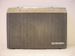 Blaupunkt Derby 660
