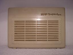 Orion UKW Superton 1051