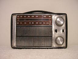 Hi-Tone Solid State 1210