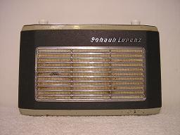 Schaub-Lorenz Touring T50 Automatik