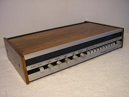 Tandberg TR-200