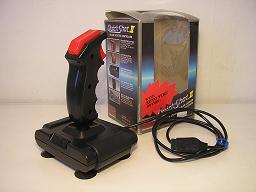 Spectravideo QuickShot II 318-102