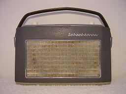 Schaub-Lorenz Weekend T40 L Automatik