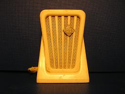 Telefunken PM53