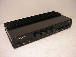 Texan U 66