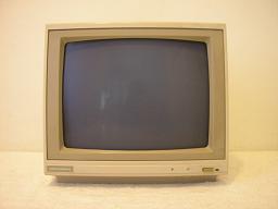 Commodore 76BM13/00E