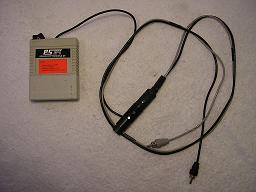 Koulun Erityispalvelu Oy PS-64 V1.200