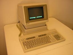 Hewlett-Packard 45611B HP-150
